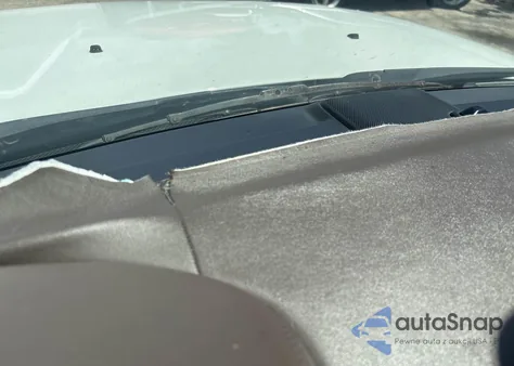 2016 Land Rover Lr4 from USA, damaged, VIN SALAK2V61GA798836